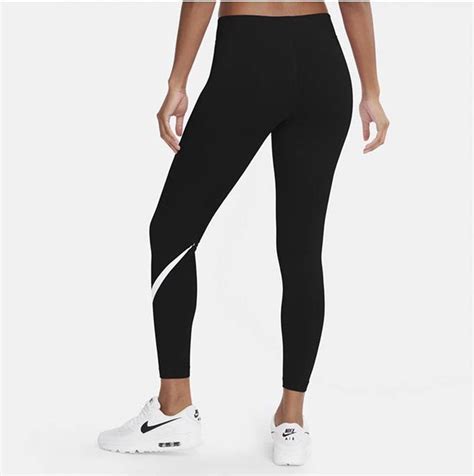 goedkope nike sportlegging|Nike Leggings voor dames kopen .